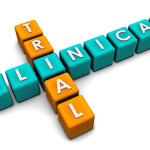 clinical-trials