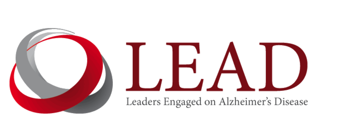 lead coalition