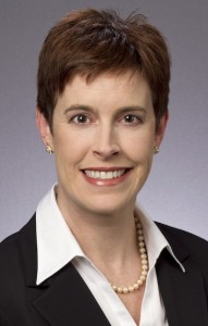 MaryAnne Sterling Picture