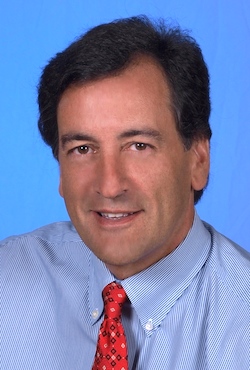 Charles Fuschillo